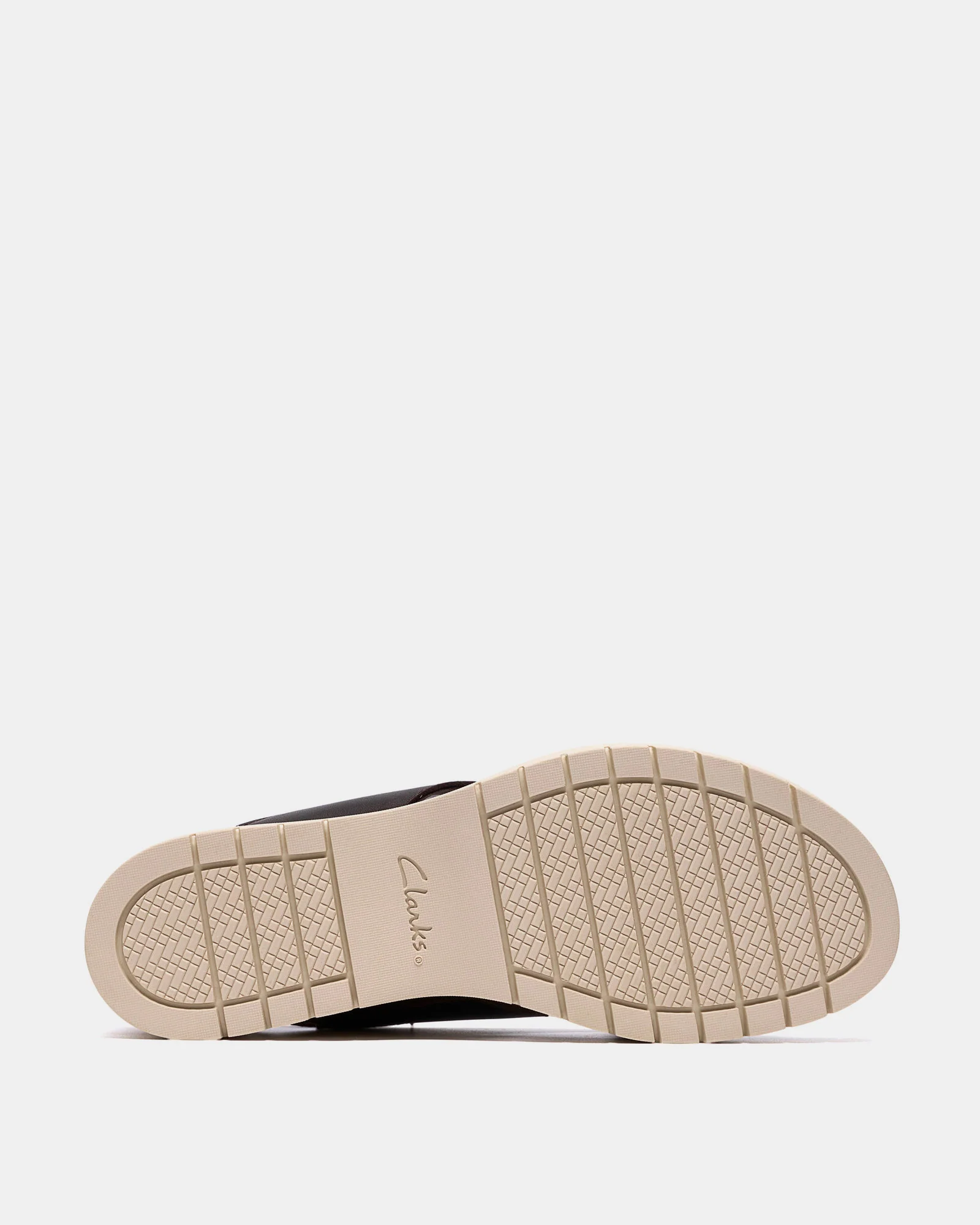 Diaz Cross Black - Image 7