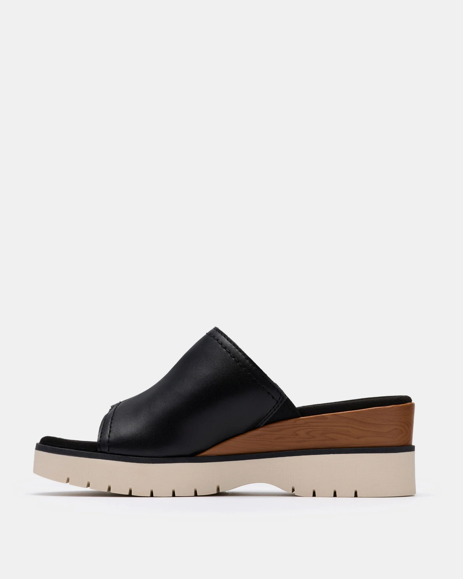 Diaz Slide Black - Image 3