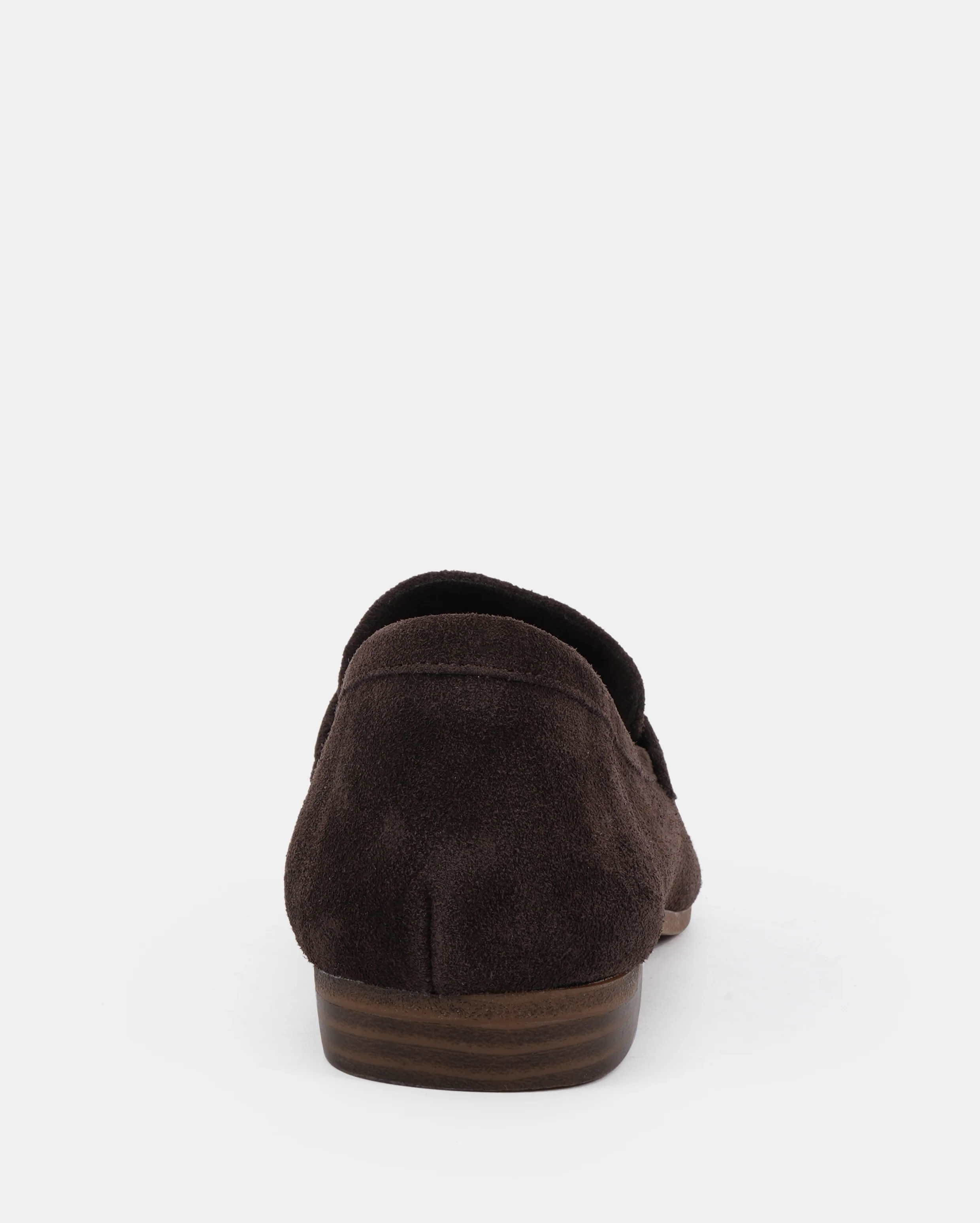 Drea Chocolate - Image 4