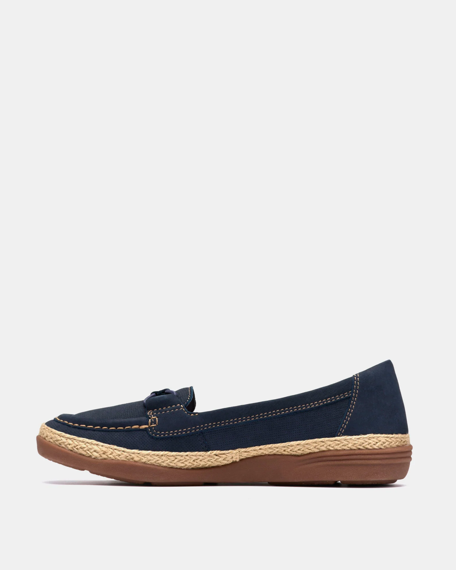 Elaina Milly Navy - Image 3
