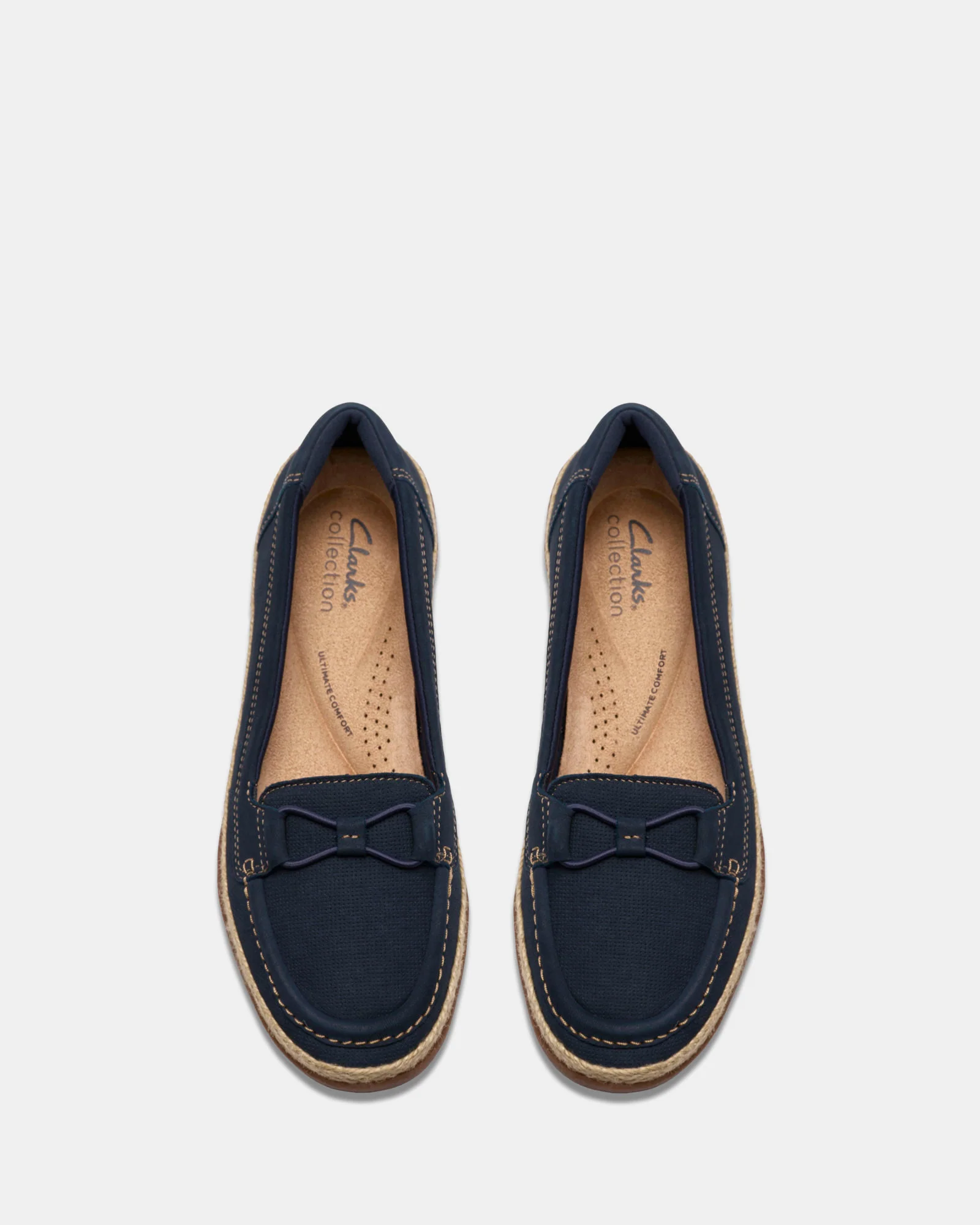 Elaina Milly Navy - Image 4