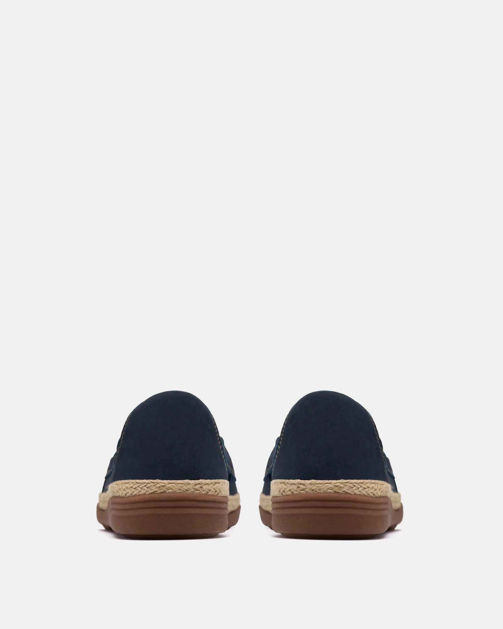 Elaina Milly Navy - Image 5