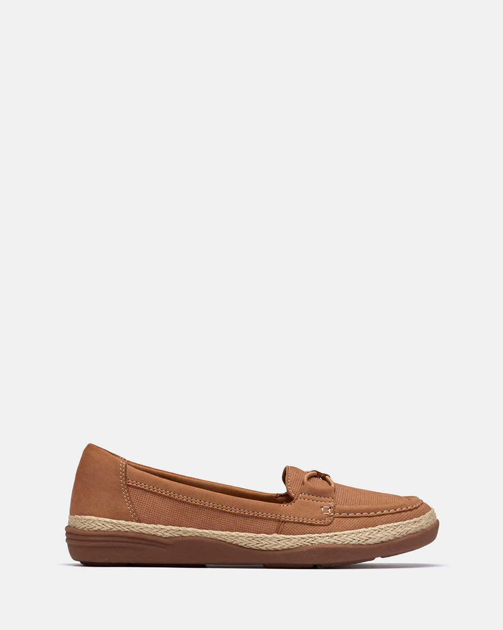 Sale Flats & Loafers