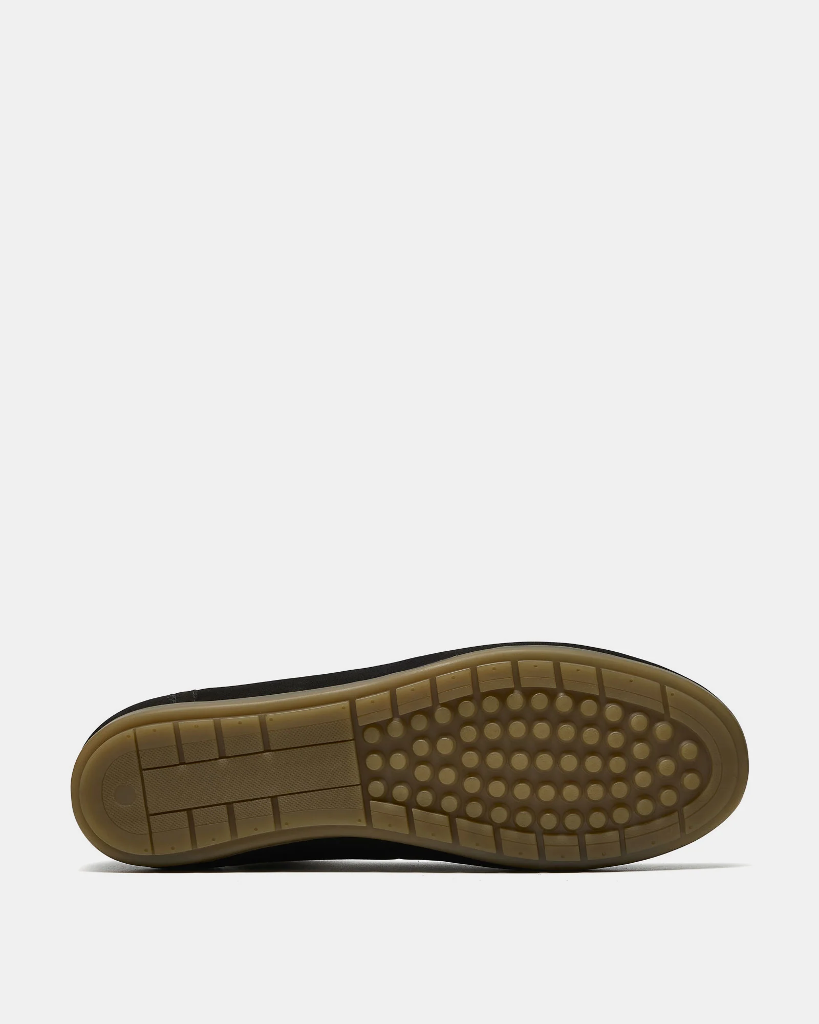 Elliotte Sail Black - Image 6