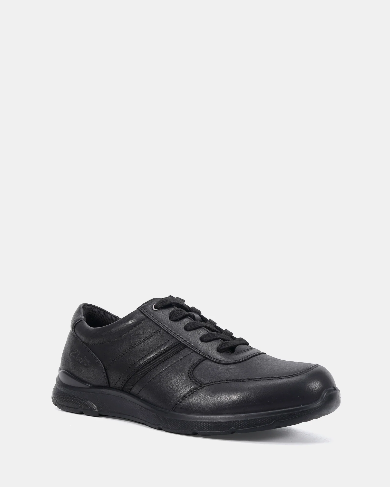 Enrico Black - Image 2