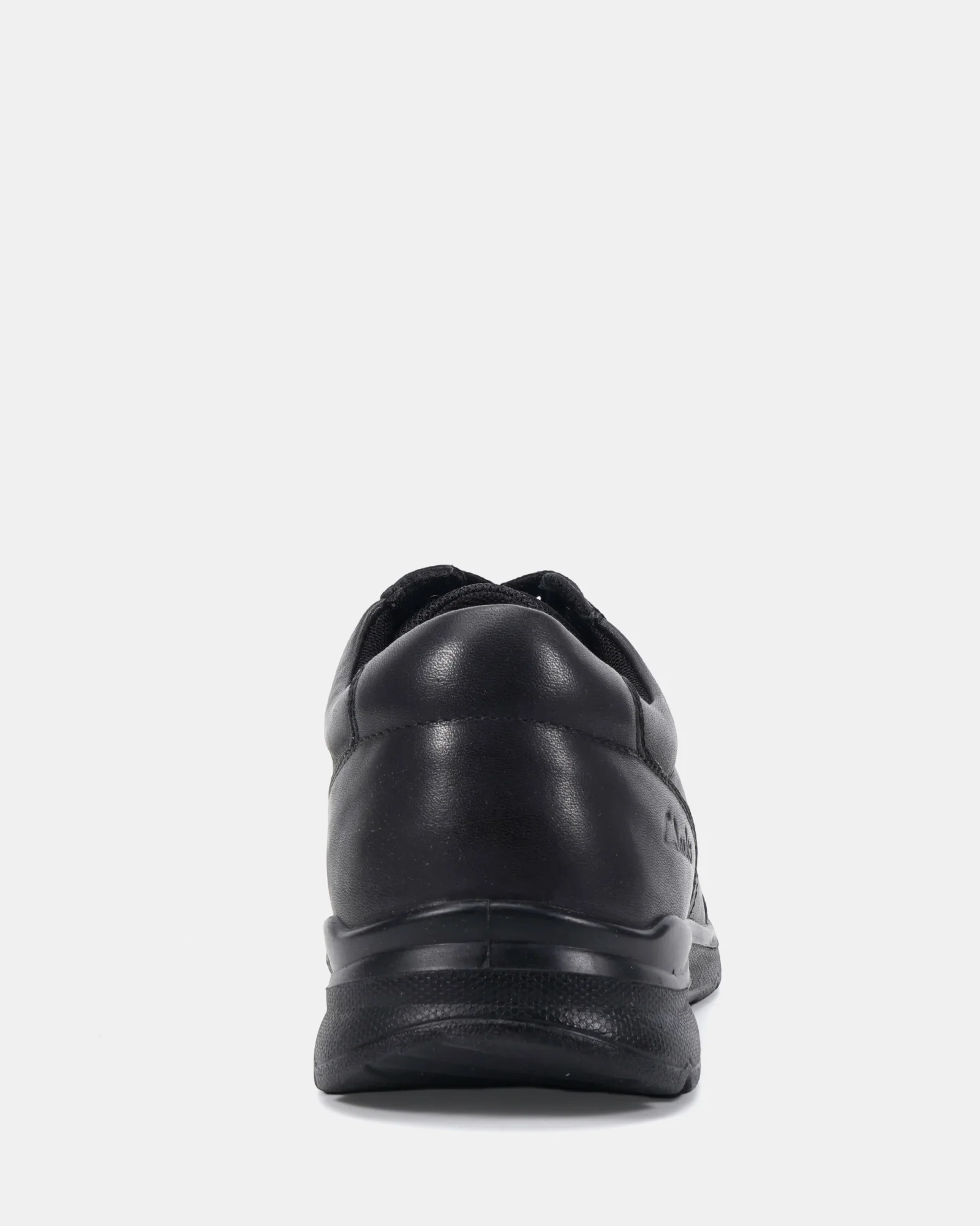 Enrico Black - Image 3