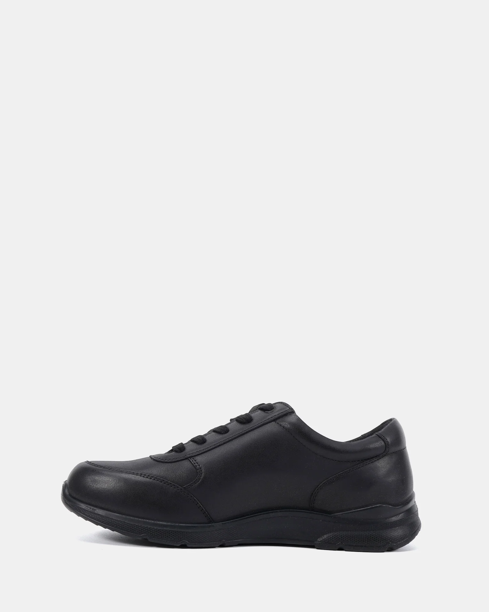 Enrico Black - Image 4