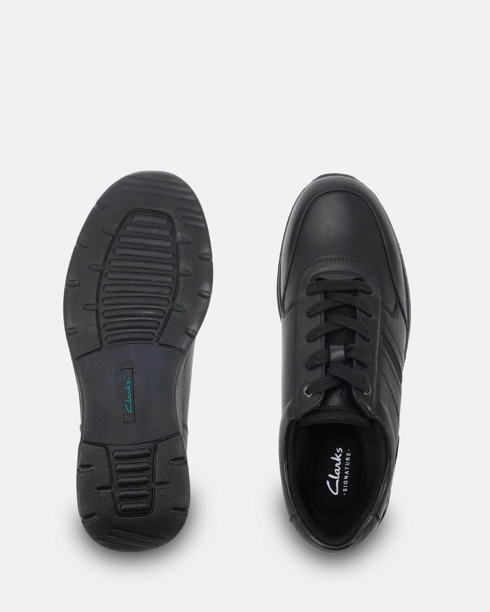 Enrico Black - Image 5