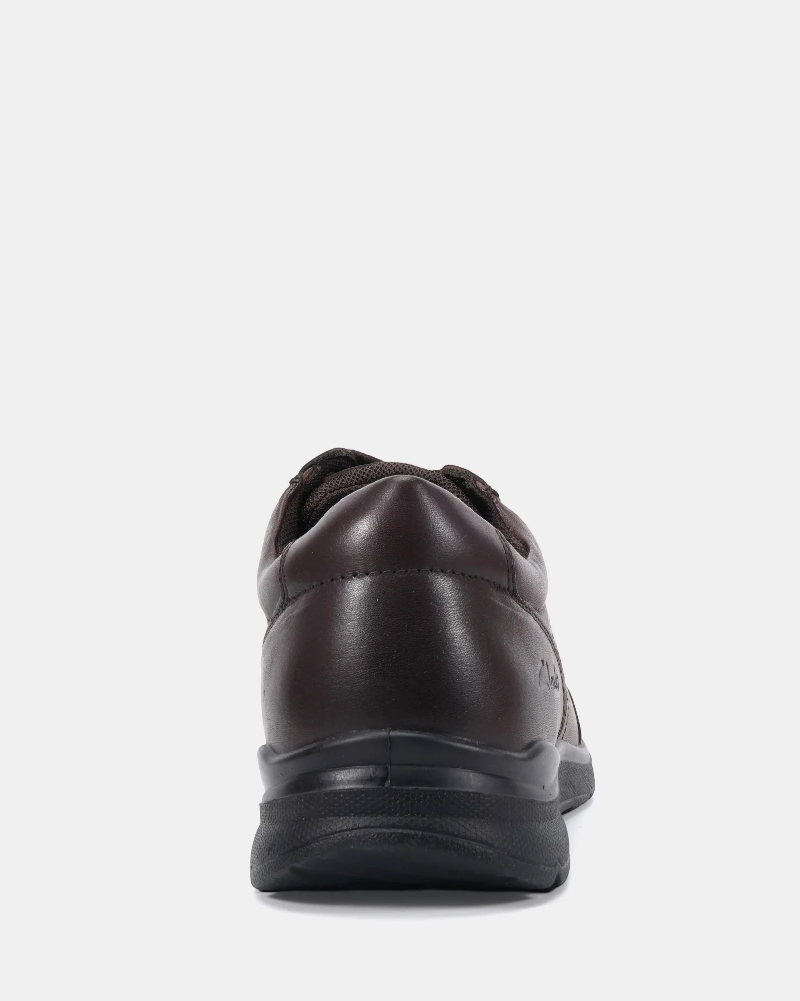Enrico Chestnut - Image 3
