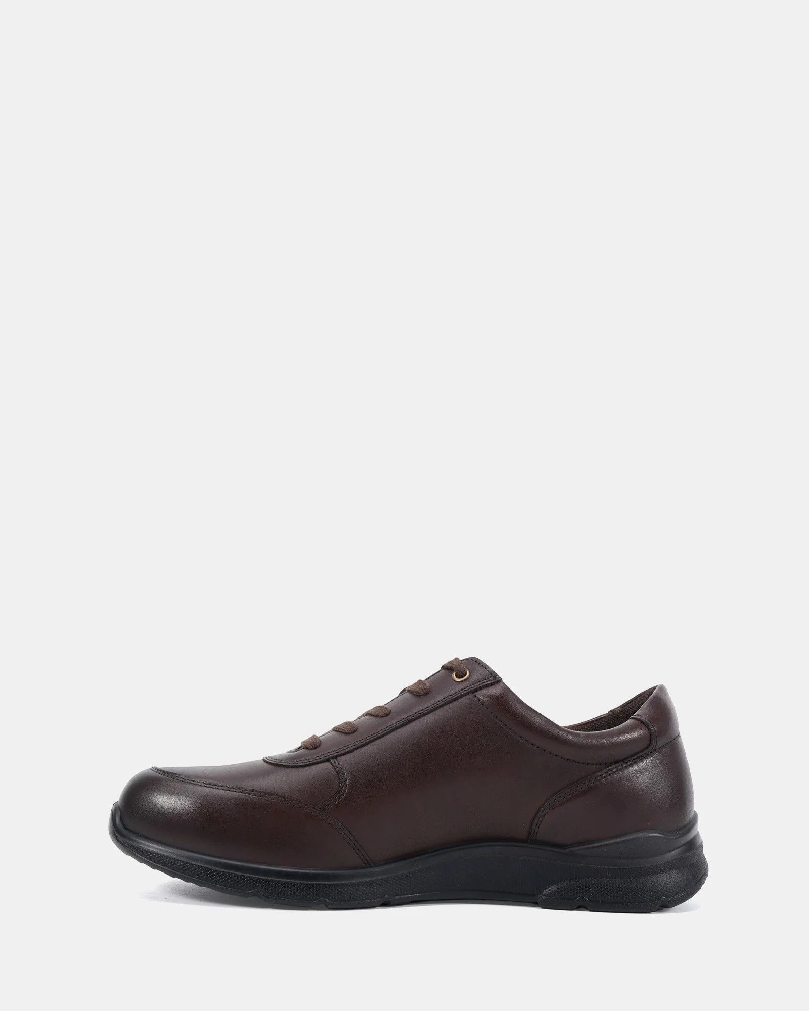 Enrico Chestnut - Image 4
