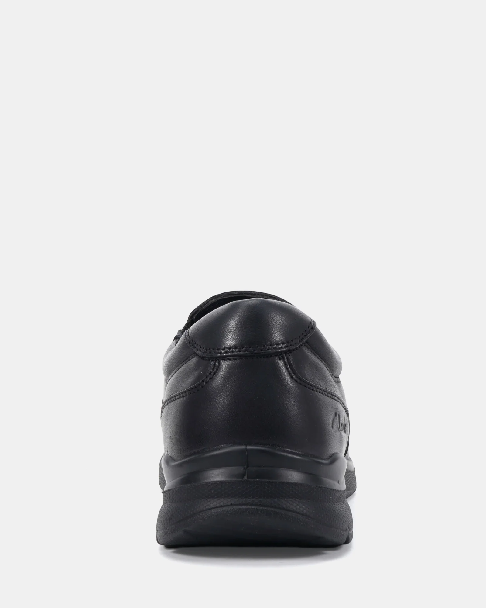 Eric Black - Image 3
