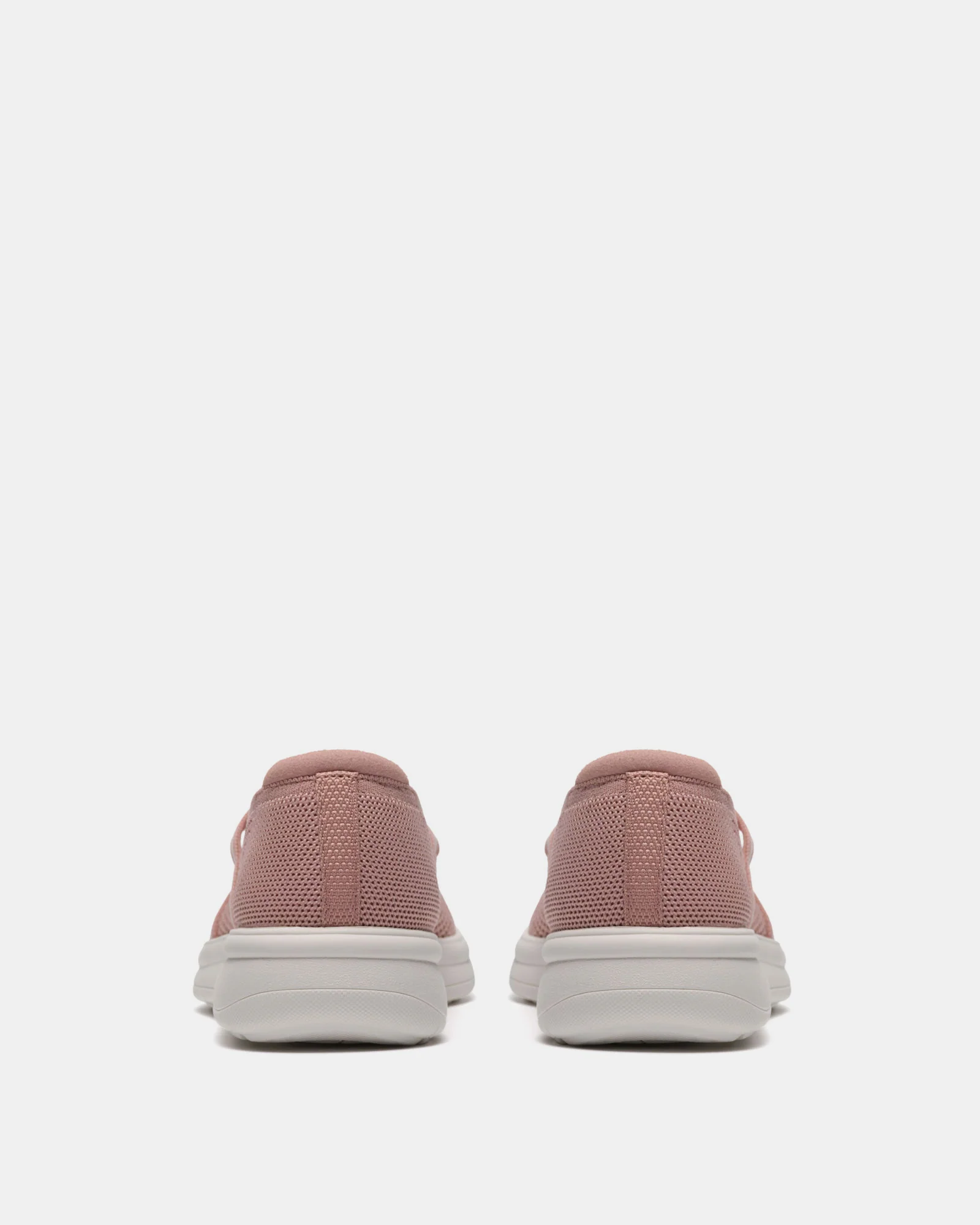 Ezrinn Dusty Pink - Image 5