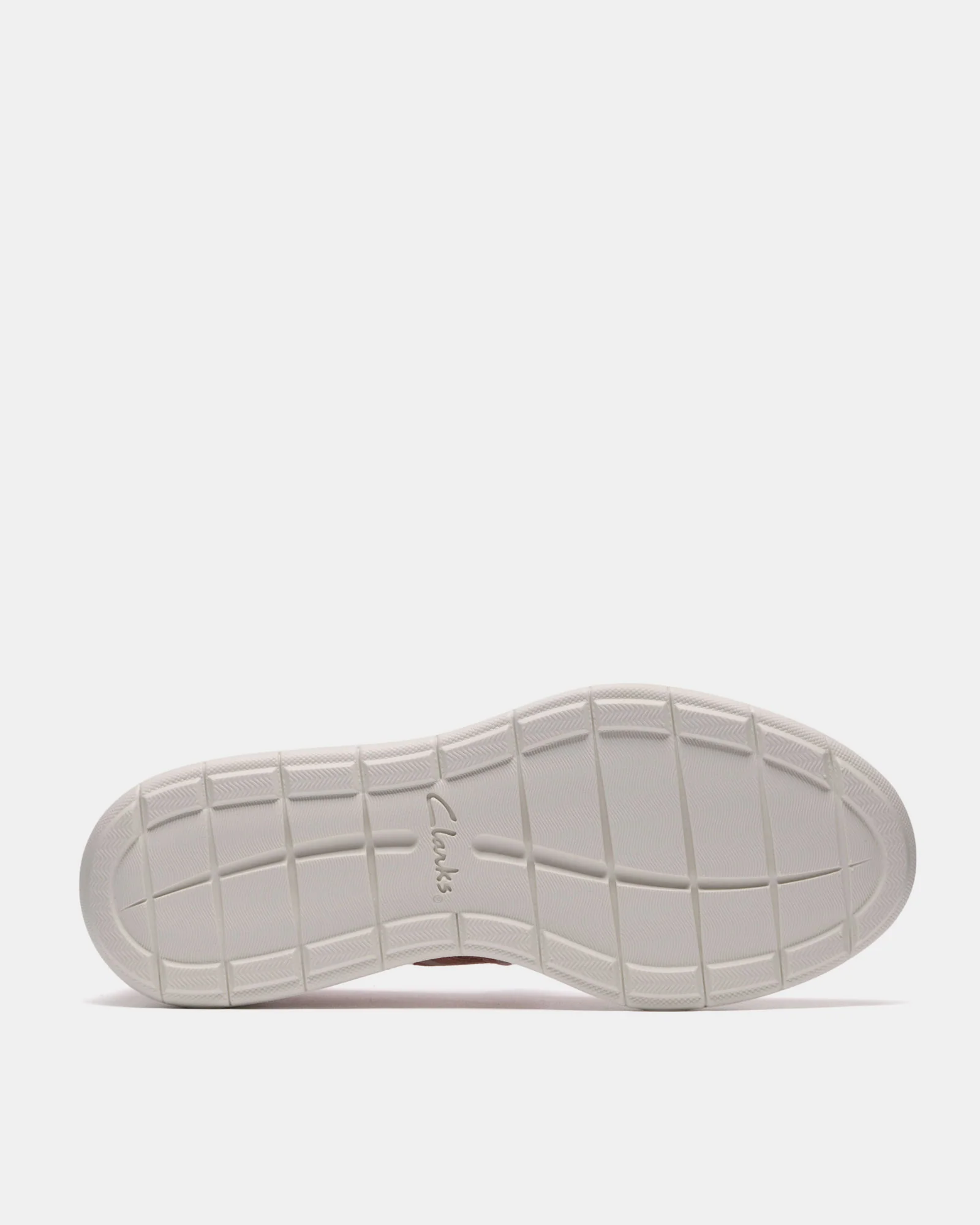 Ezrinn Dusty Pink - Image 6