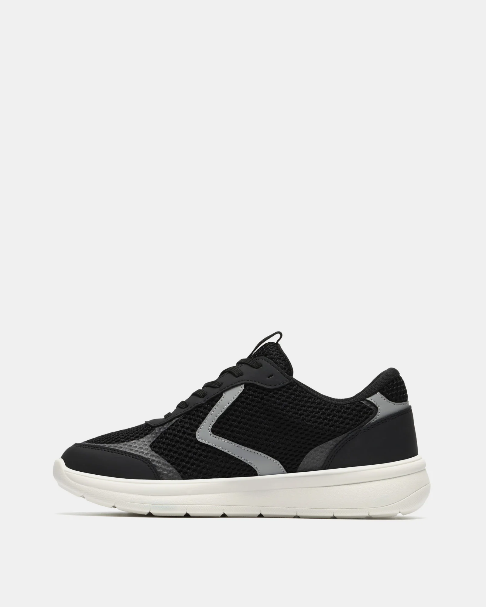 Ezrinn Tie Black Combi - Image 3
