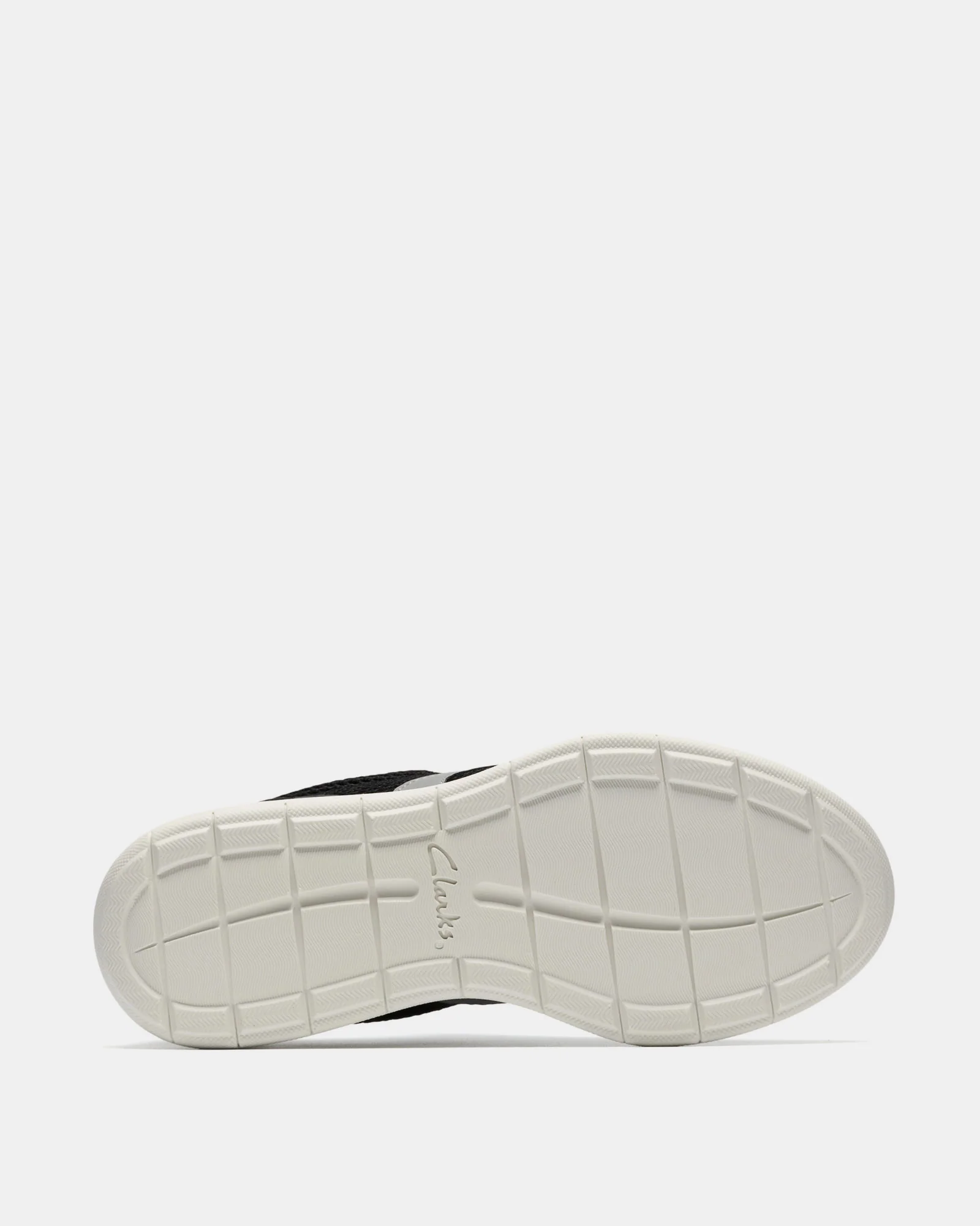 Ezrinn Tie Black Combi - Image 6