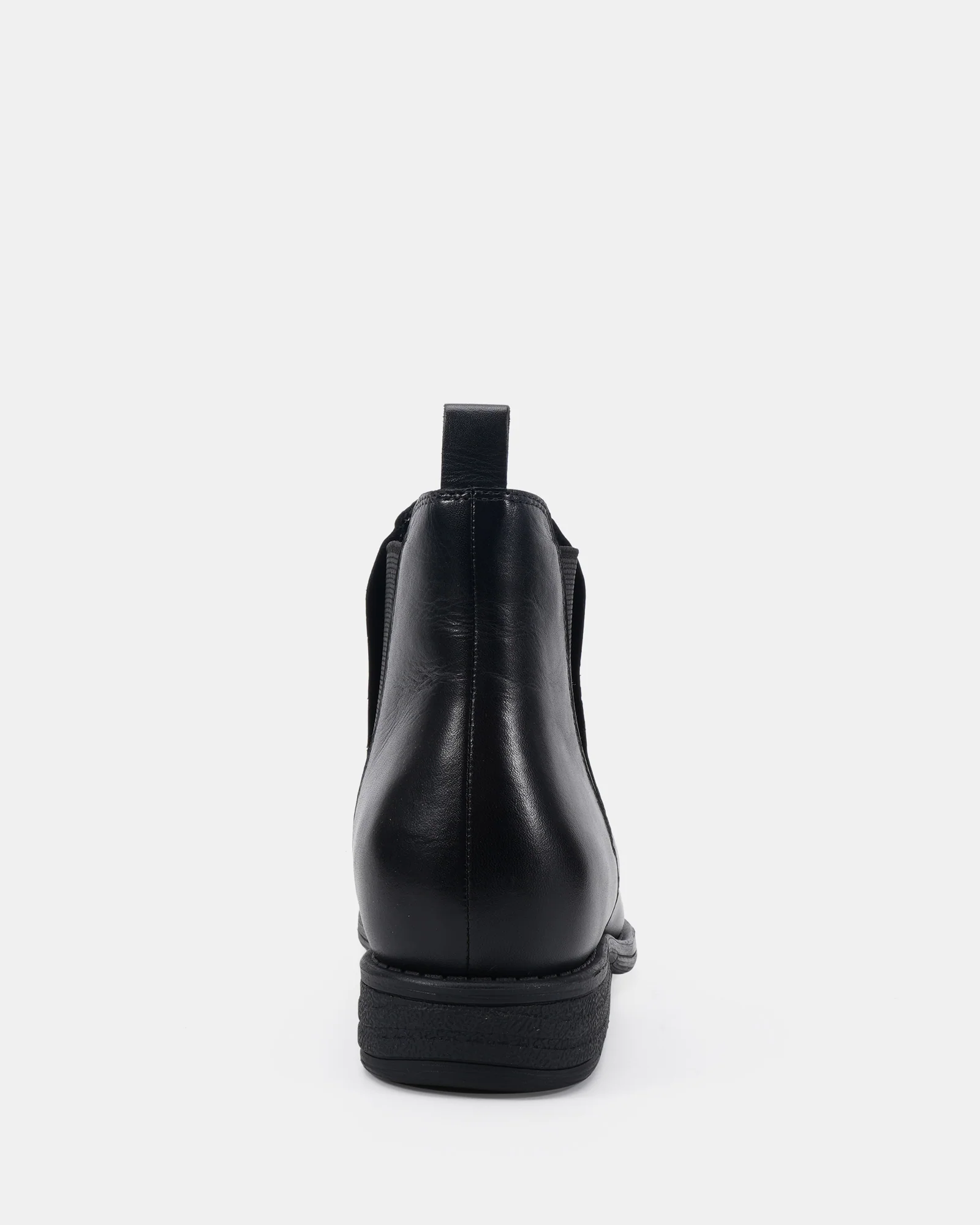 Fleur Black - Image 3