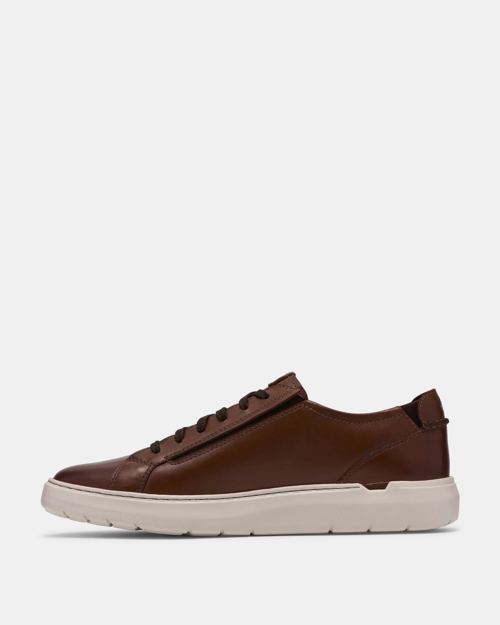 Flexwell Lace Tan - Image 3
