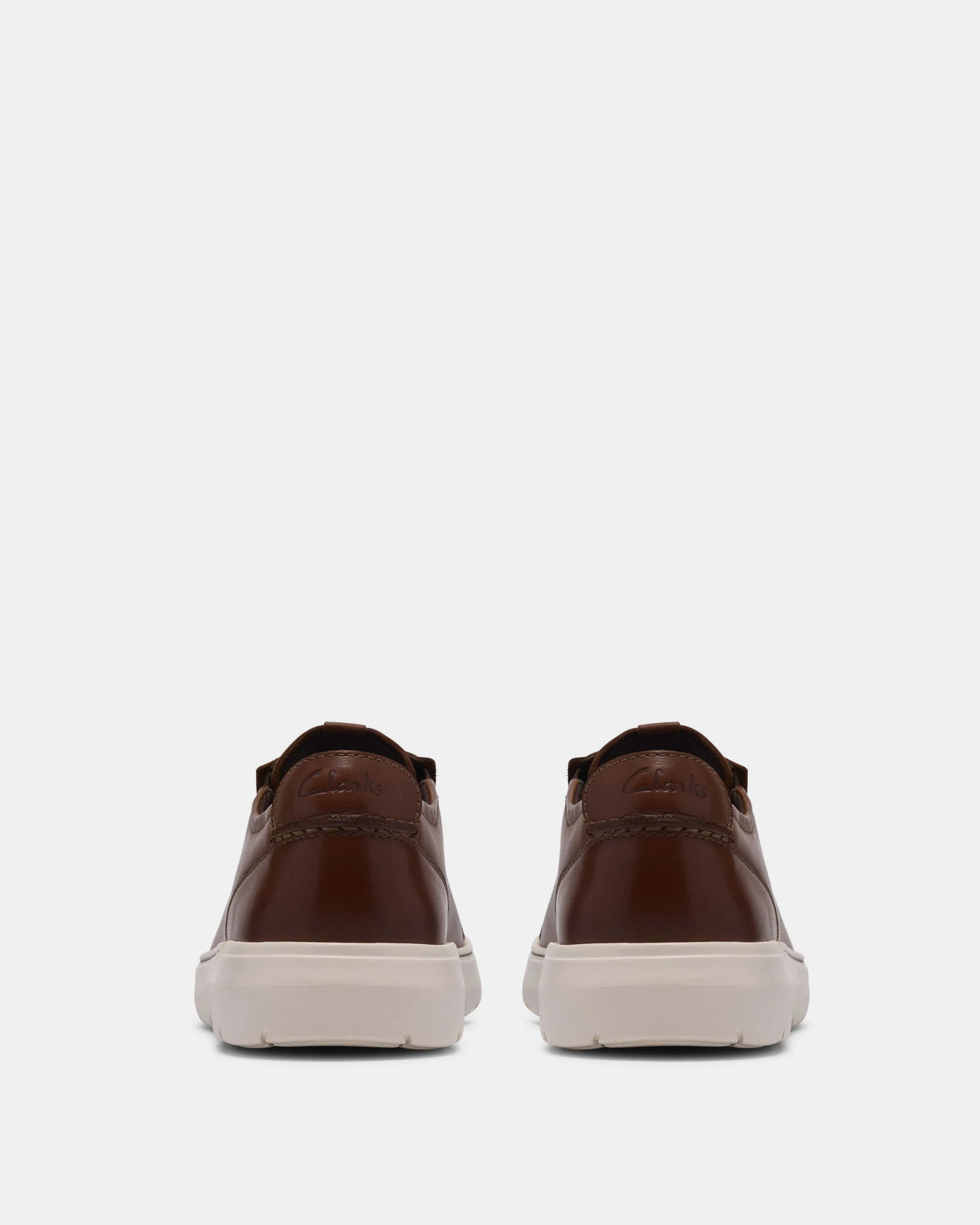Flexwell Lace Tan - Image 4