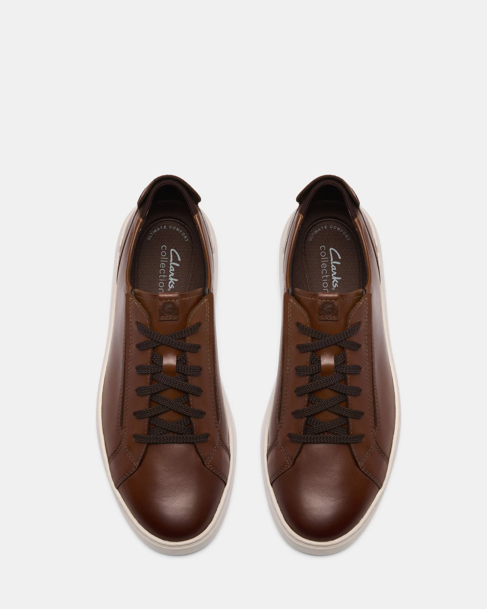 Flexwell Lace Tan - Image 5