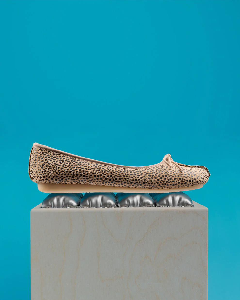 Freckle Ice Animal Print - Image 2
