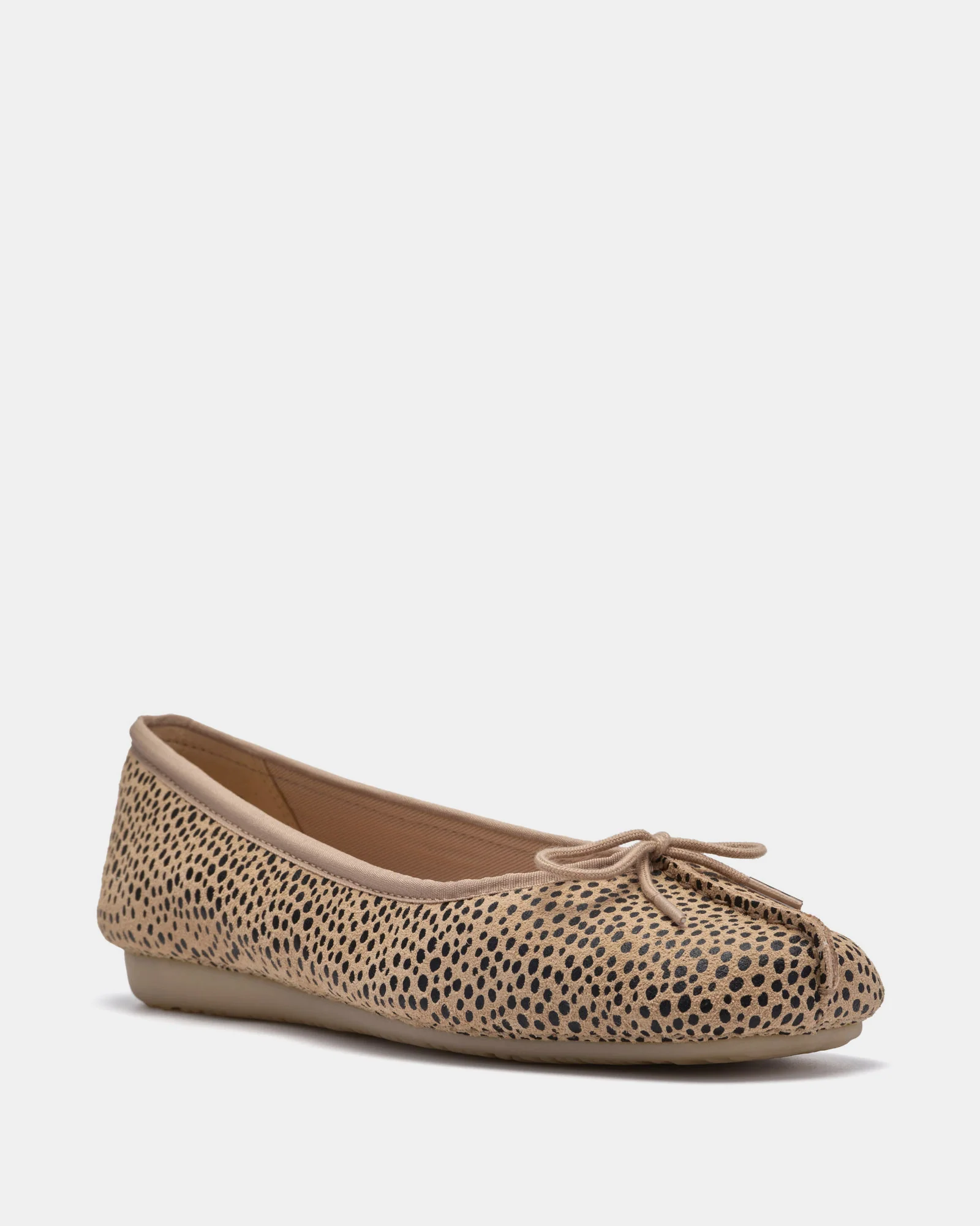 Freckle Ice Animal Print - Image 3