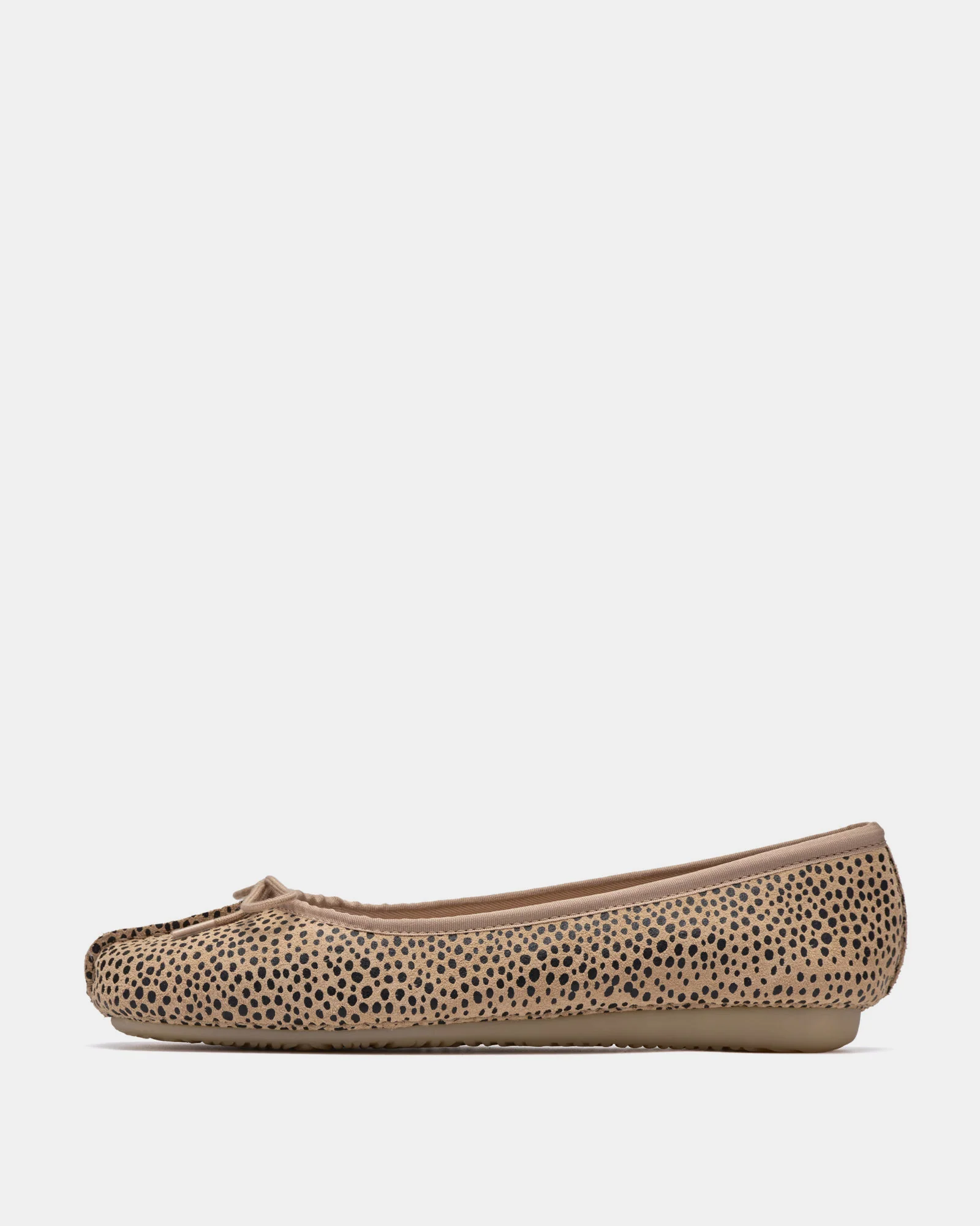 Freckle Ice Animal Print - Image 4