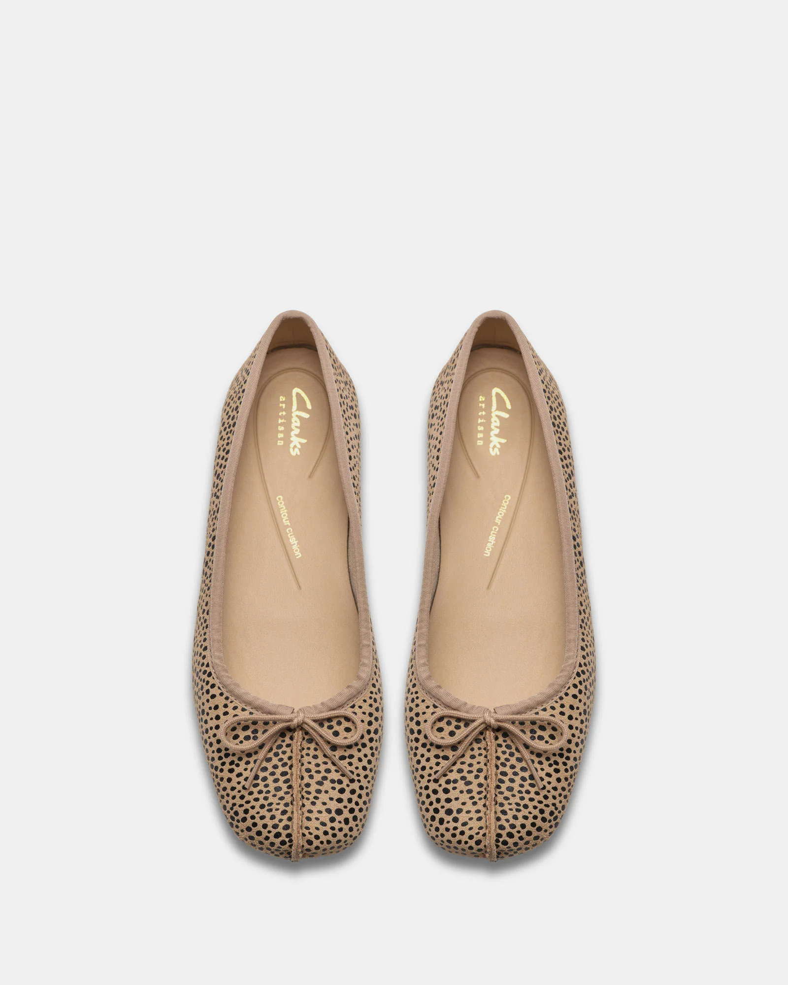 Freckle Ice Animal Print - Image 5