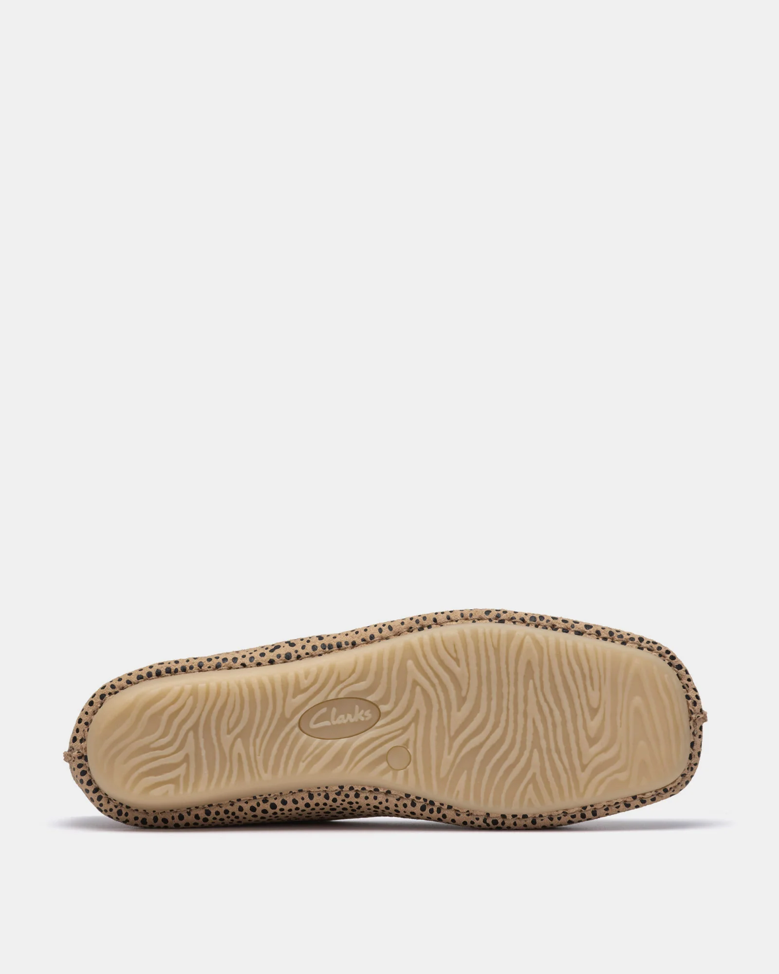 Freckle Ice Animal Print - Image 6