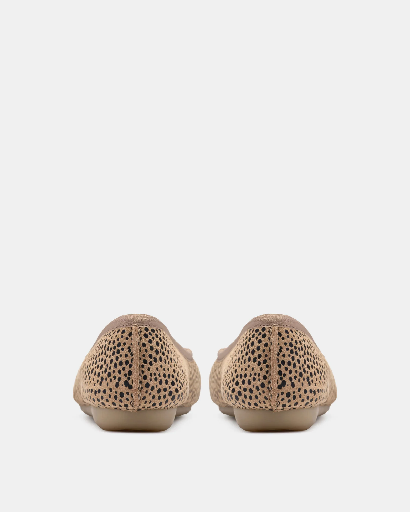 Freckle Ice Animal Print - Image 7