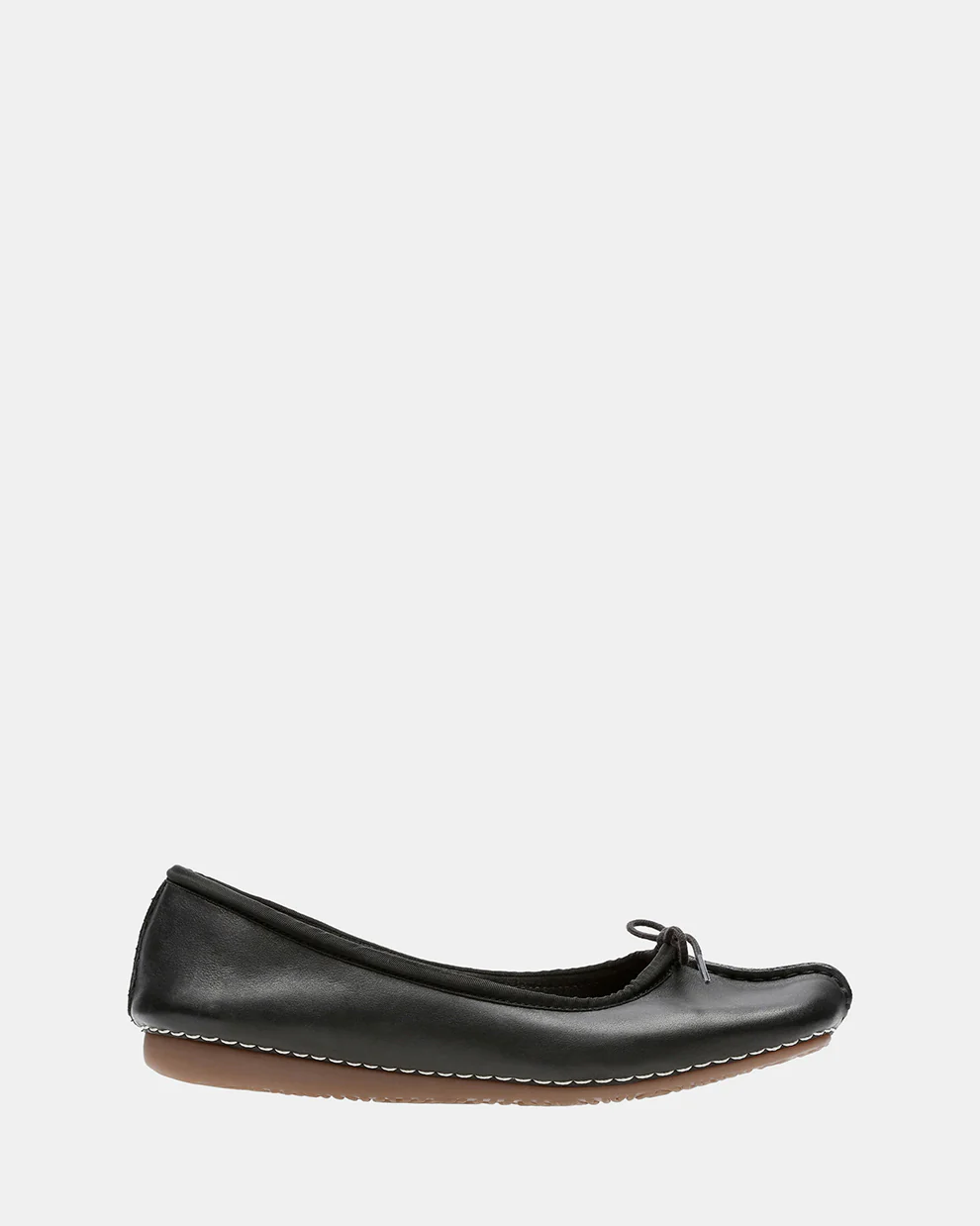 Freckle Ice Black