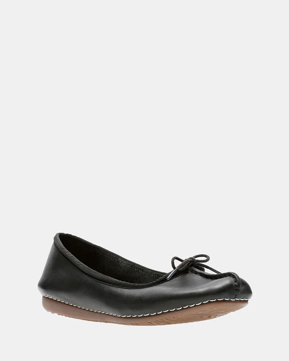 Freckle Ice Black - Image 2