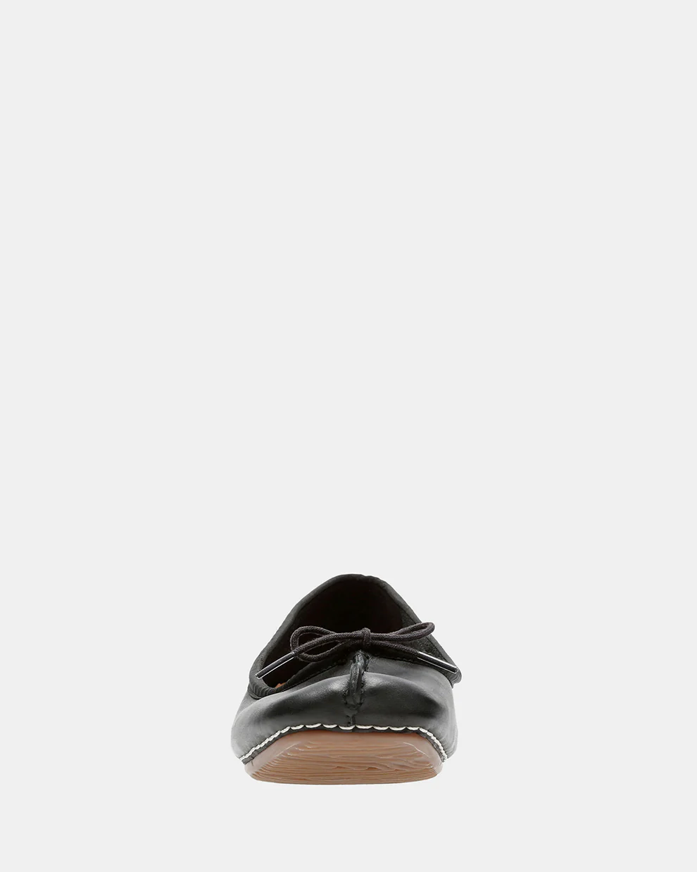 Freckle Ice Black - Image 4