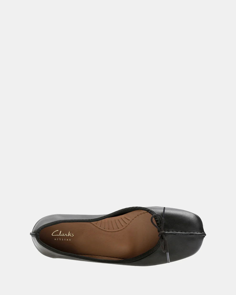 Freckle Ice Black - Image 6