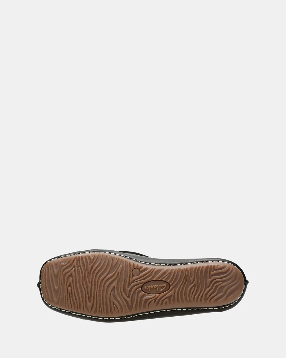 Freckle Ice Black - Image 7