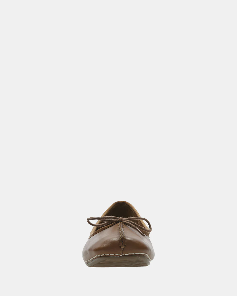 Freckle Ice Dark Tan - Image 4