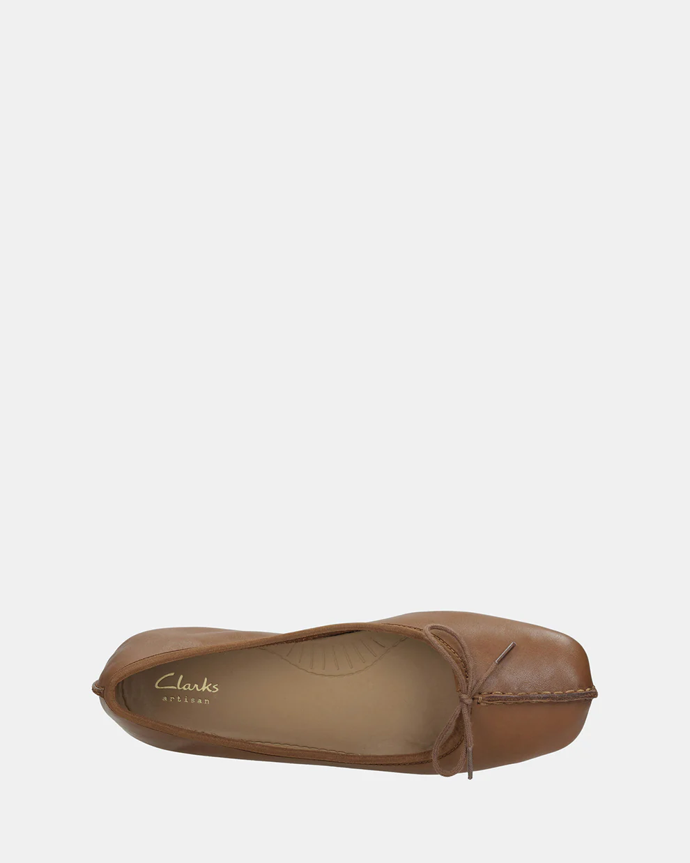 Freckle Ice Dark Tan - Image 5