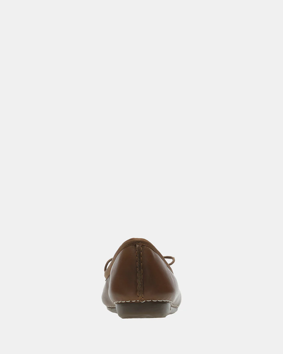 Freckle Ice Dark Tan - Image 6