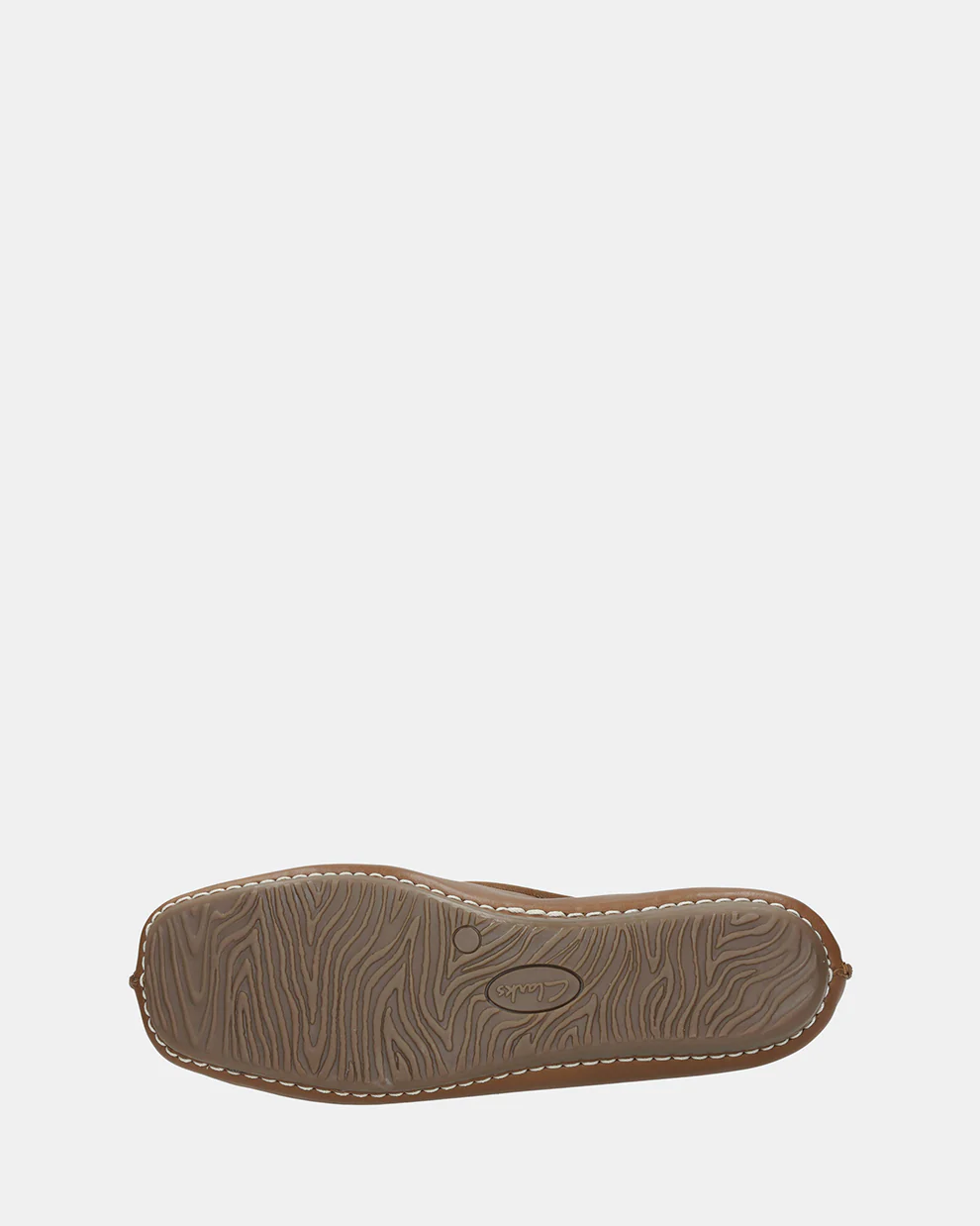 Freckle Ice Dark Tan - Image 7