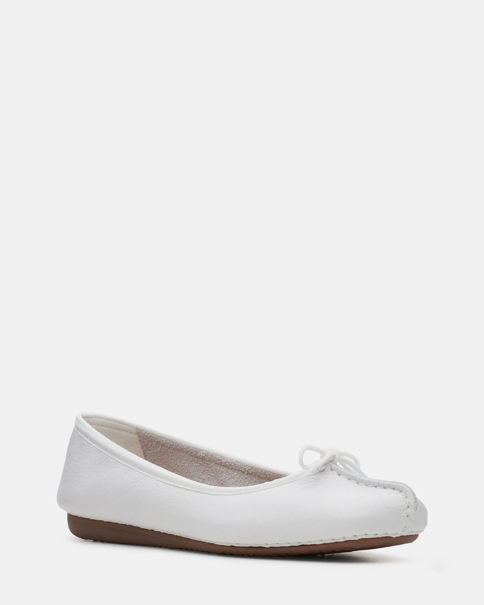 Freckle Ice White - Image 2
