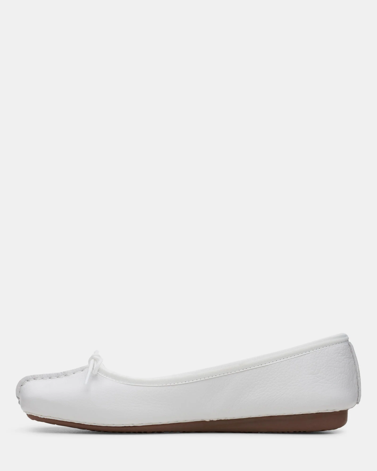 Freckle Ice White - Image 3
