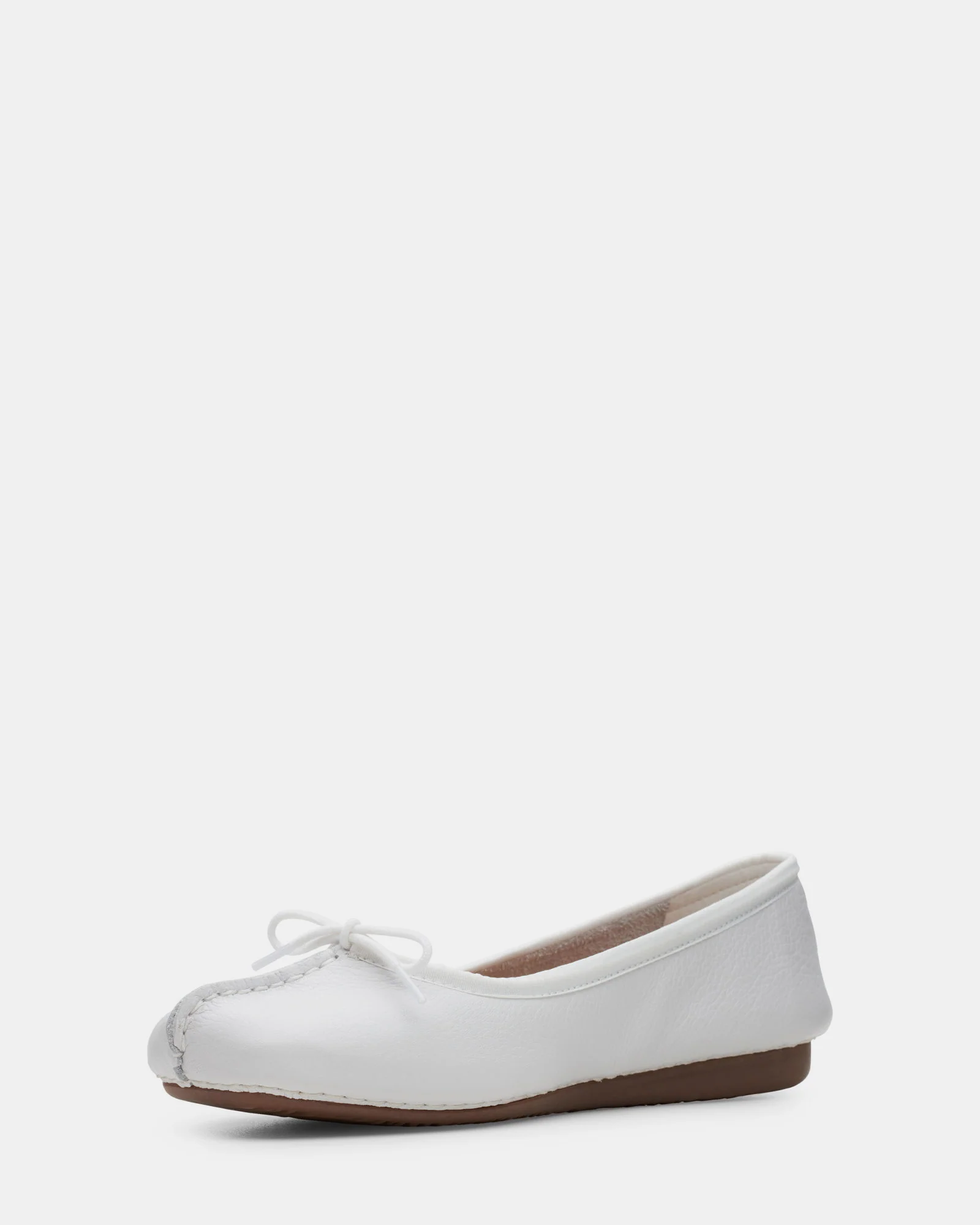 Freckle Ice White - Image 4