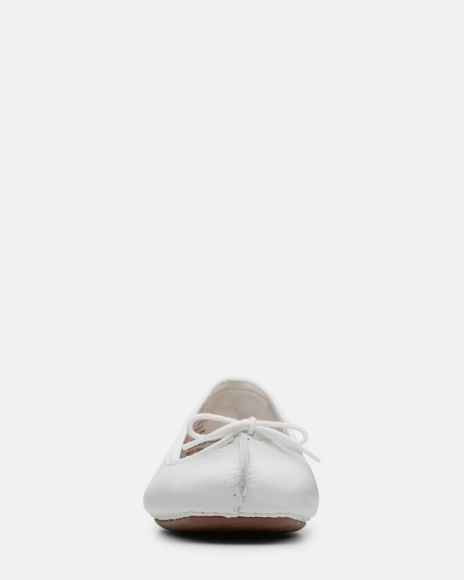 Freckle Ice White - Image 5