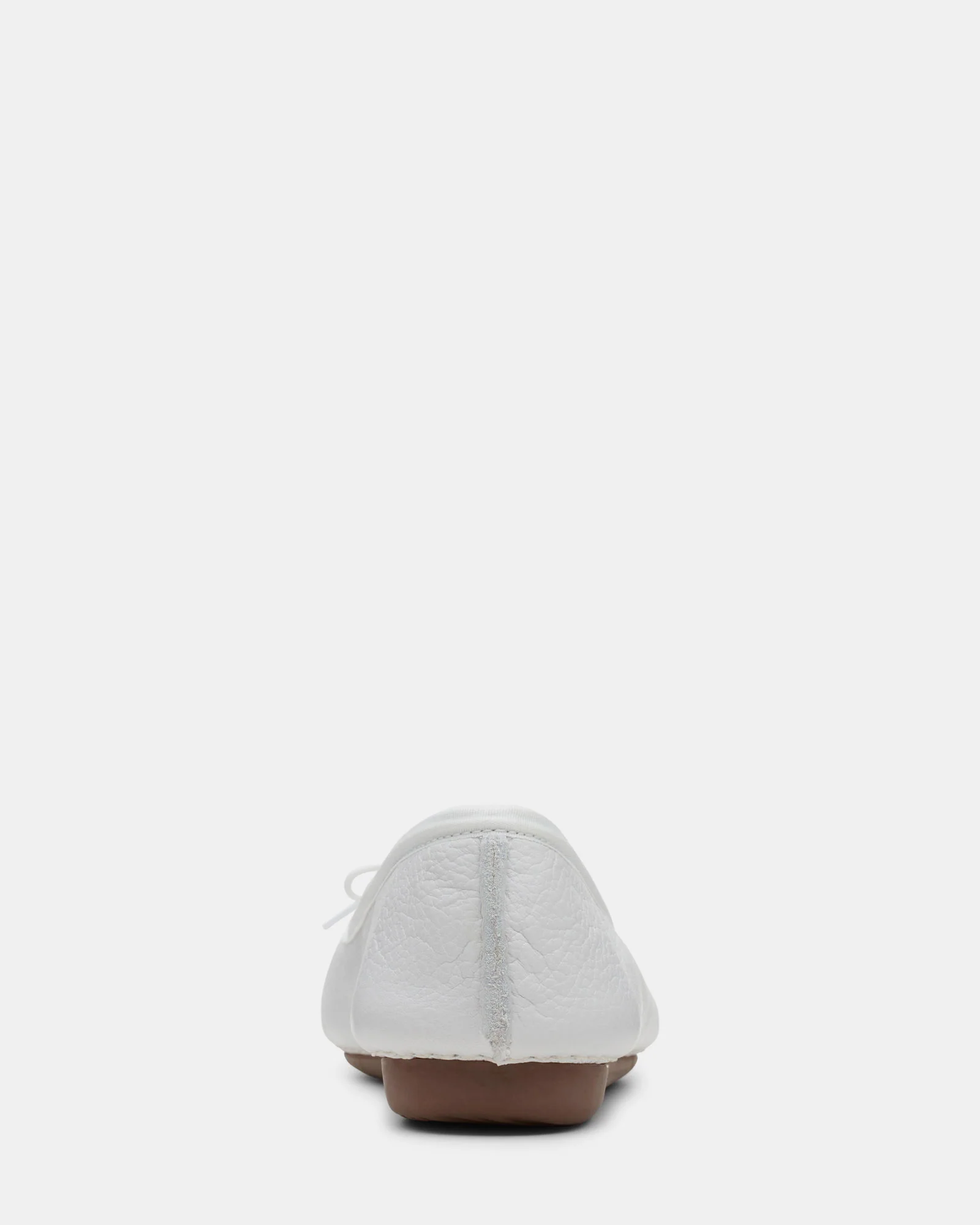 Freckle Ice White - Image 6