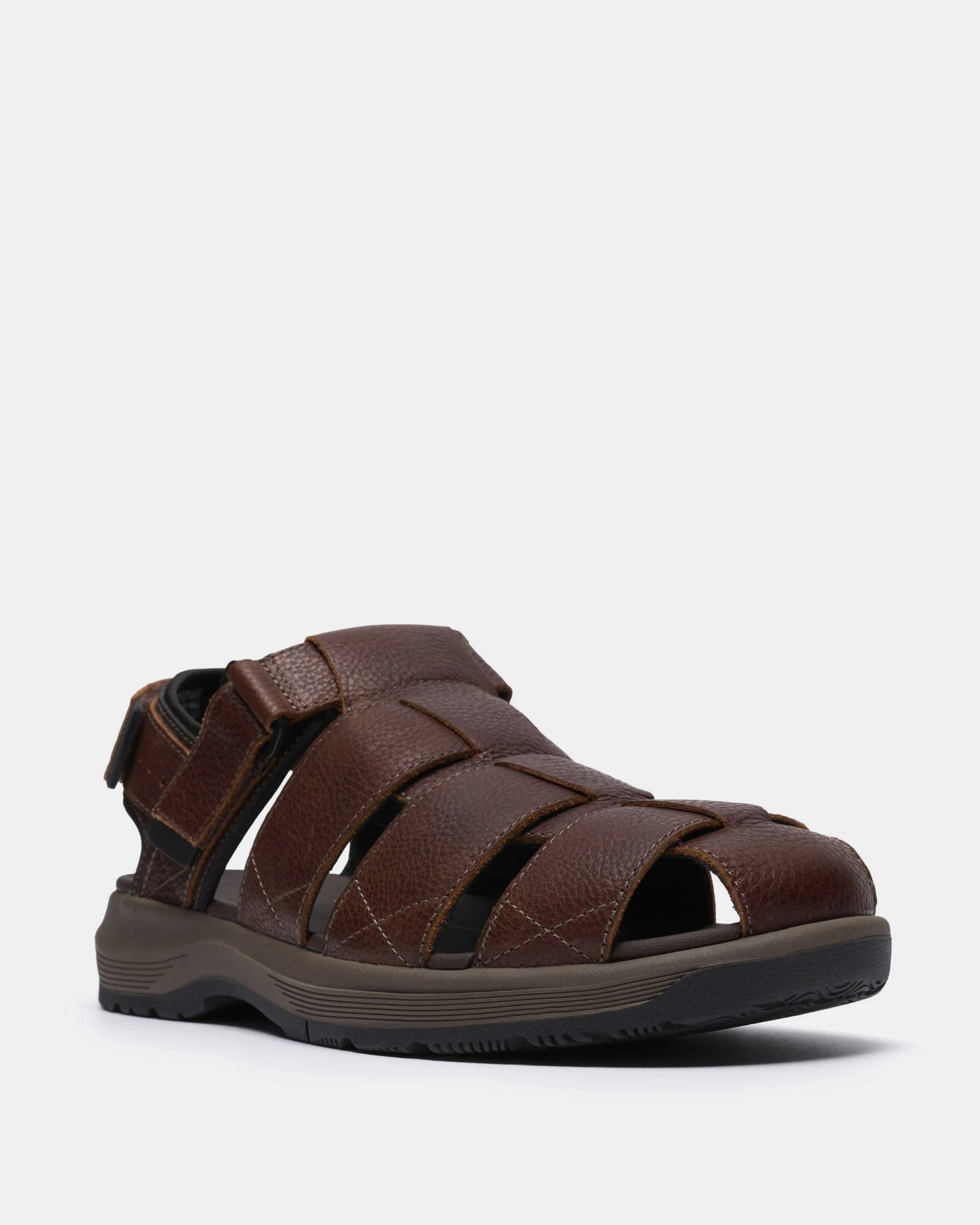 Guideview Cove Dark Brown - Image 3