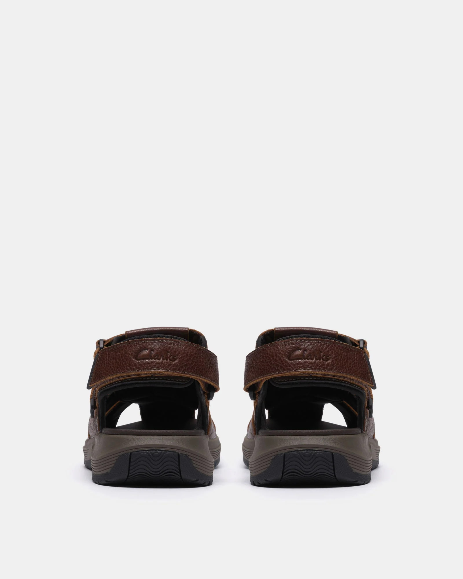 Guideview Cove Dark Brown - Image 5