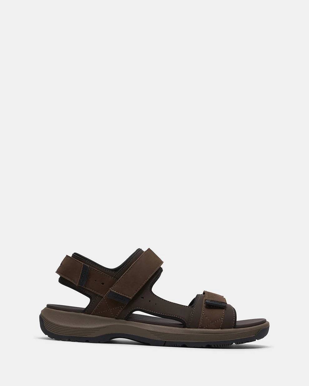 Guideview Trek Beeswax