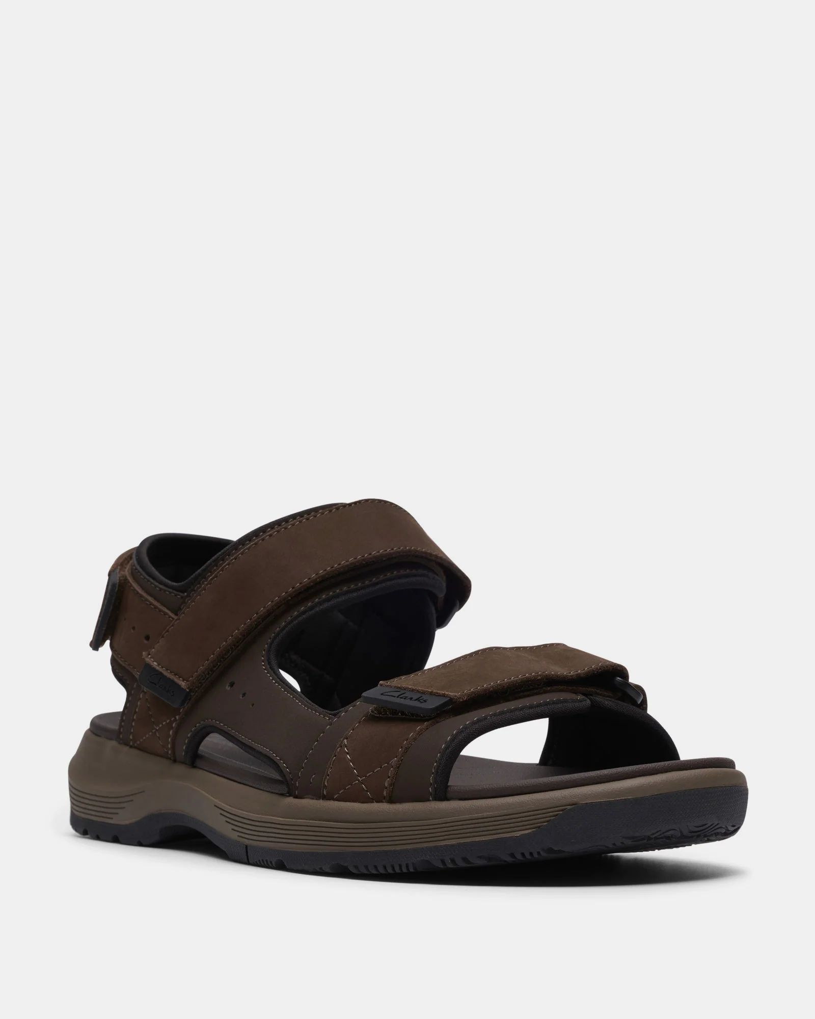 Guideview Trek Beeswax - Image 3