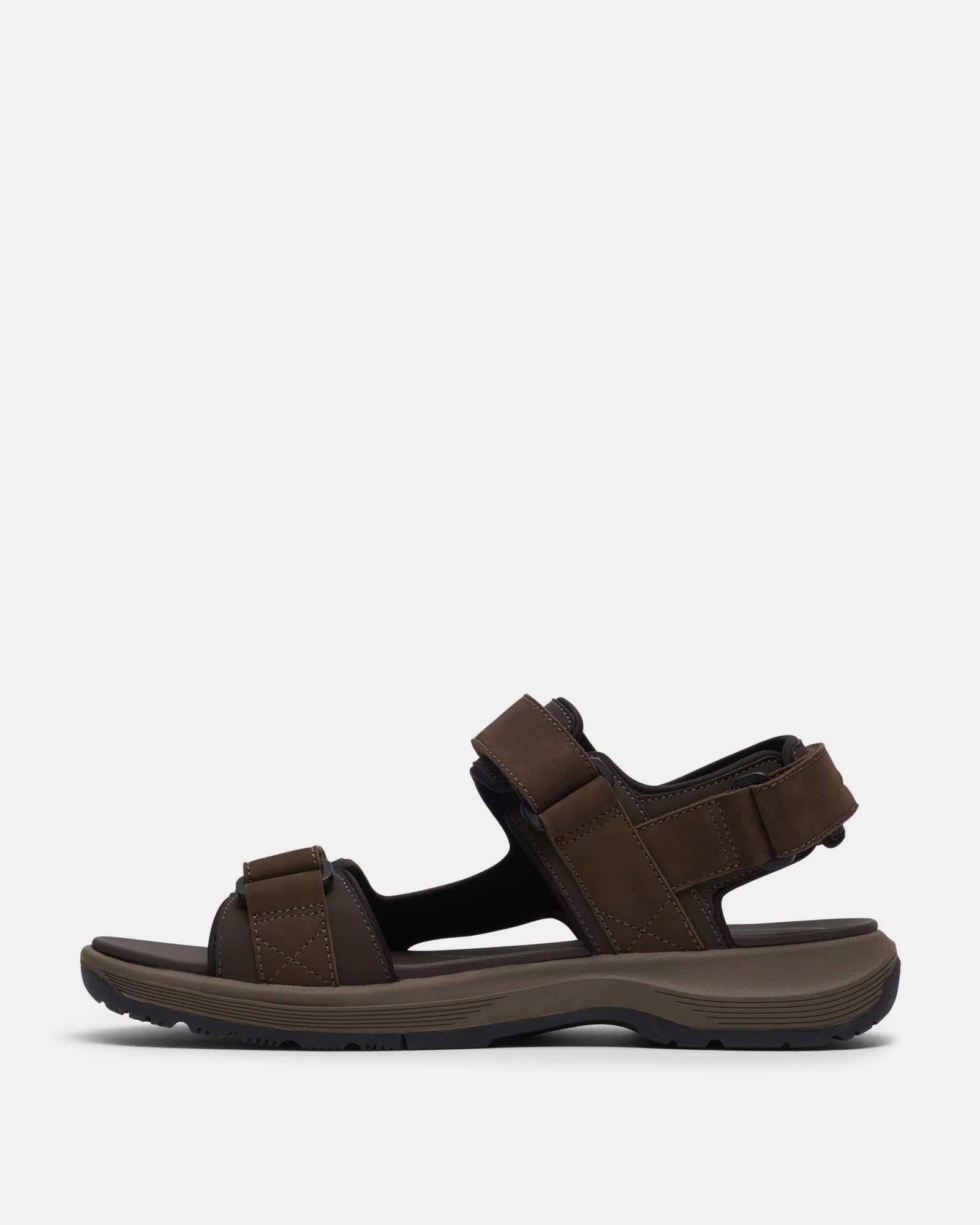 Guideview Trek Beeswax - Image 4