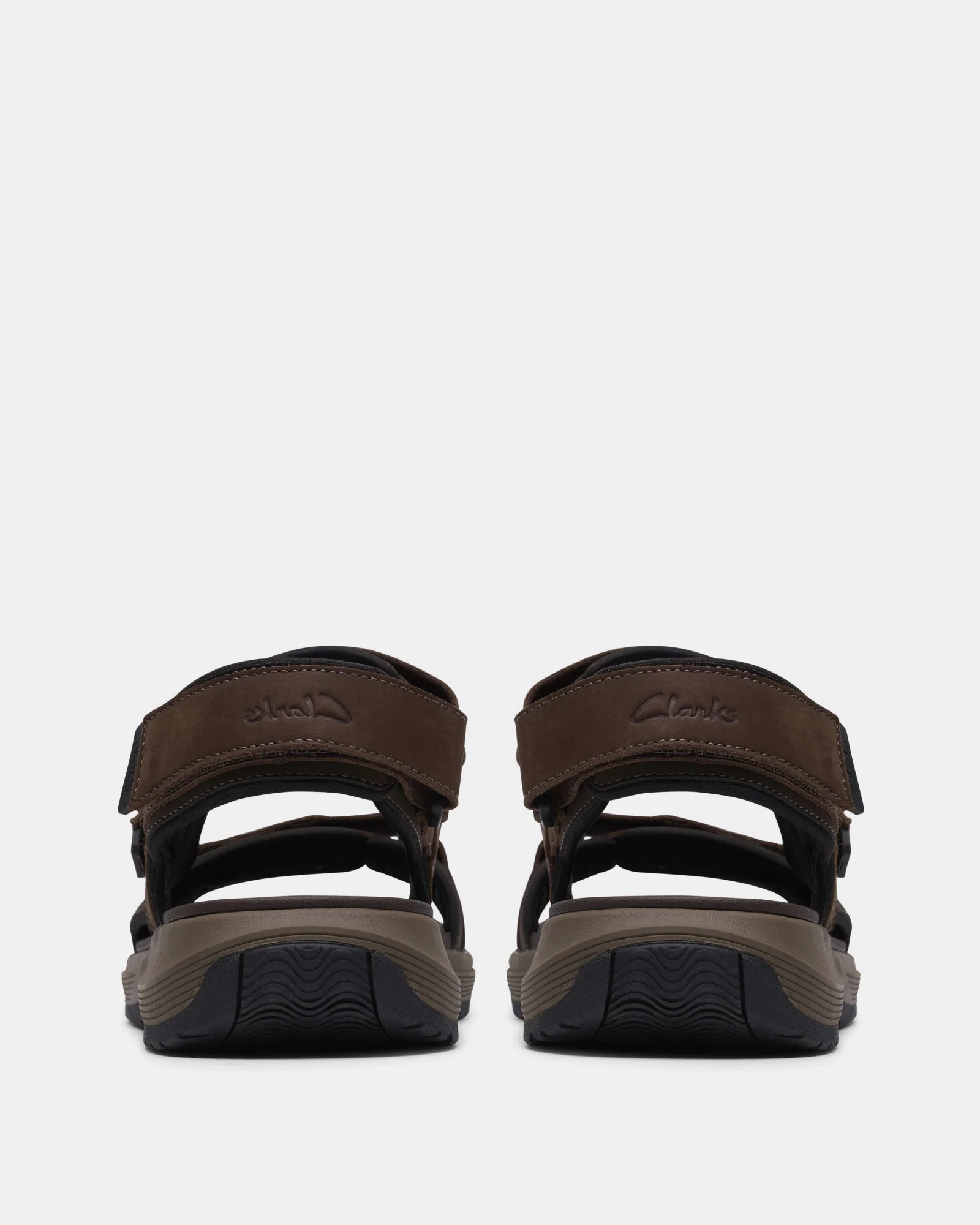 Guideview Trek Beeswax - Image 5
