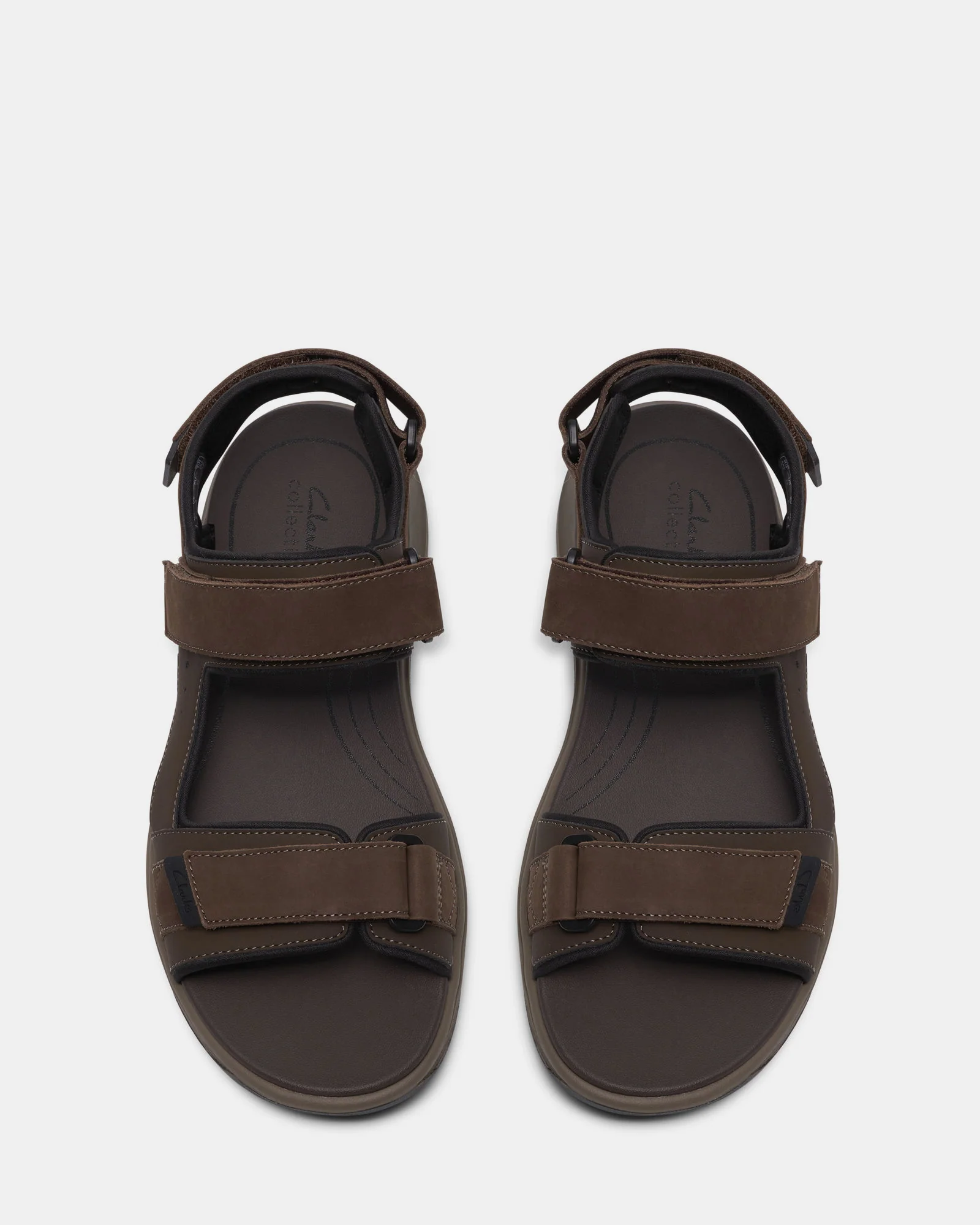 Guideview Trek Beeswax - Image 6